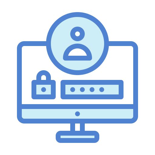 imagen computer