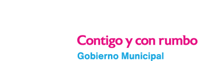 logo puebla footer