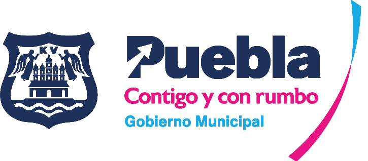 logotipo puebla header